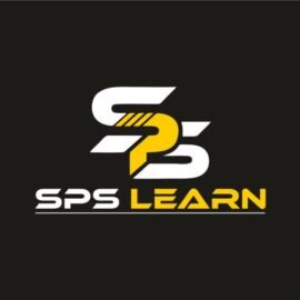 SPS Learn